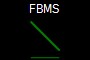 FBMS
